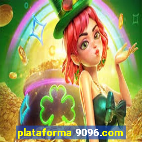 plataforma 9096.com